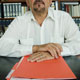 Juge d'Instruction : mise en examen, commissions rogatoires, mis sous scellés ...
